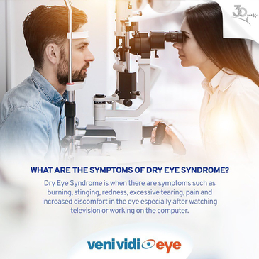 Slider image (2) Veni Vidi Eye Hospital
